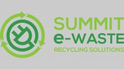 Summit E-Cycle