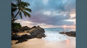 Maui Aloha Vacation Rental