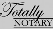 Totally Notary & Vehicle Registration Service