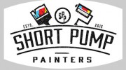 Short Pump Painters