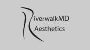 RiverwalkMD Aesthetics