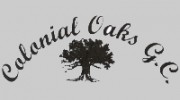Colonial Oaks Golf Club