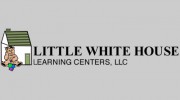 Little White House Learning Center