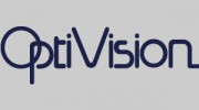 OptiVision