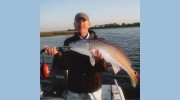 Coastal River Charters