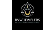 BVW Jewelers