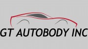 GT Autobody