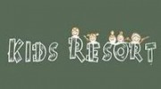 Kid's Resort