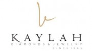 Kaylah Diamonds & Jewelry