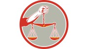 DUI Akron