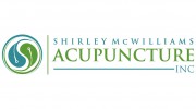 Shirley McWilliams Acupuncture