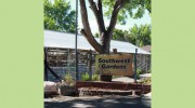 Southwest Gardens
