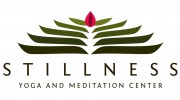 Stillness Yoga