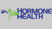 Hormone Health & Weight Loss Of Huntsville