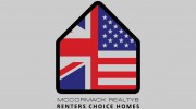 McCormack Realty & Renters Choice Homes