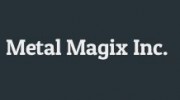 Metal Magix