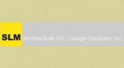 SLM Architecture PC