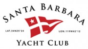 Santa Barbara Yacht Club