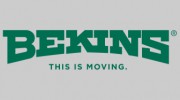 Bekins Gates Moving Systems