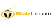 Stolz Telecom