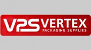 Vertex Packaging Supplies