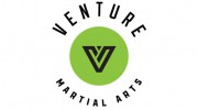 Venture Martial Arts