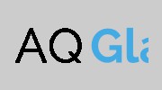 AQ Glass