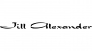 Jill Alexander Designs