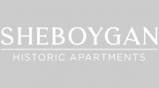 Henry Jung Historic Apartments