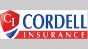 Cordell Insurance