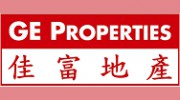 GE Properties