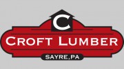 Croft Lumber