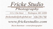 Fricke Studio