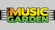 The Music Garden