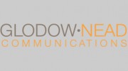 Glodow Nead Communications