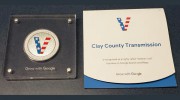 Clay County Transmission Repair
