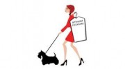 Apthorp Cleaners