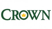 Crown Linen