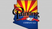 Arizona Painting