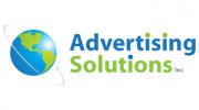 Advertising Solutions