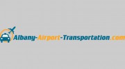 Albany Airport Transportation Services