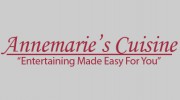 Annemarie's Cuisine
