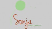 Sonja Photography
