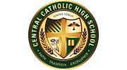 Central Catholic High School