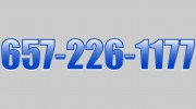 Anaheim Stucco Contractors