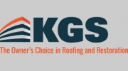 KGS Construction Services