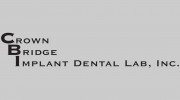 CBI Dental Lab