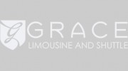 Grace Limousine Manchester