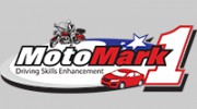 MotoMark1