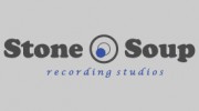 Stone Soup Recording Studios